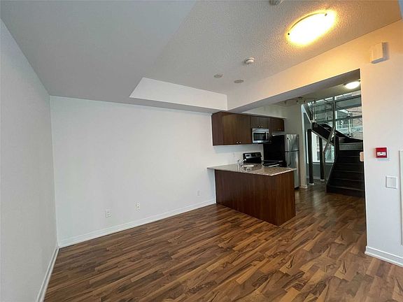 2nd image of 59 E Liberty St #111