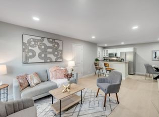 452 Dempsey Rd UNIT 152, Milpitas, CA 95035