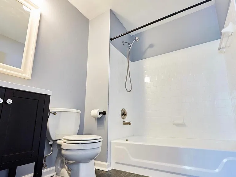 121 Langdon Farm Cir — Photo 14