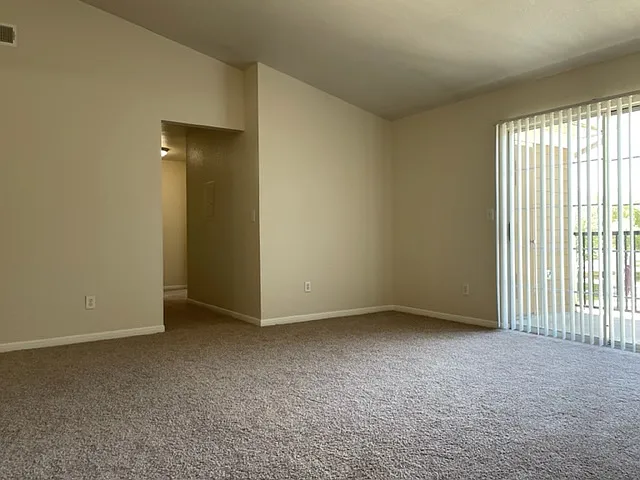 Aquarena Springs Dr — Photo 5