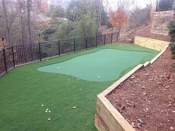 professionallydesigned green