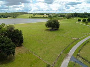 34437 Pennacook Dr, Dade City, FL 33523