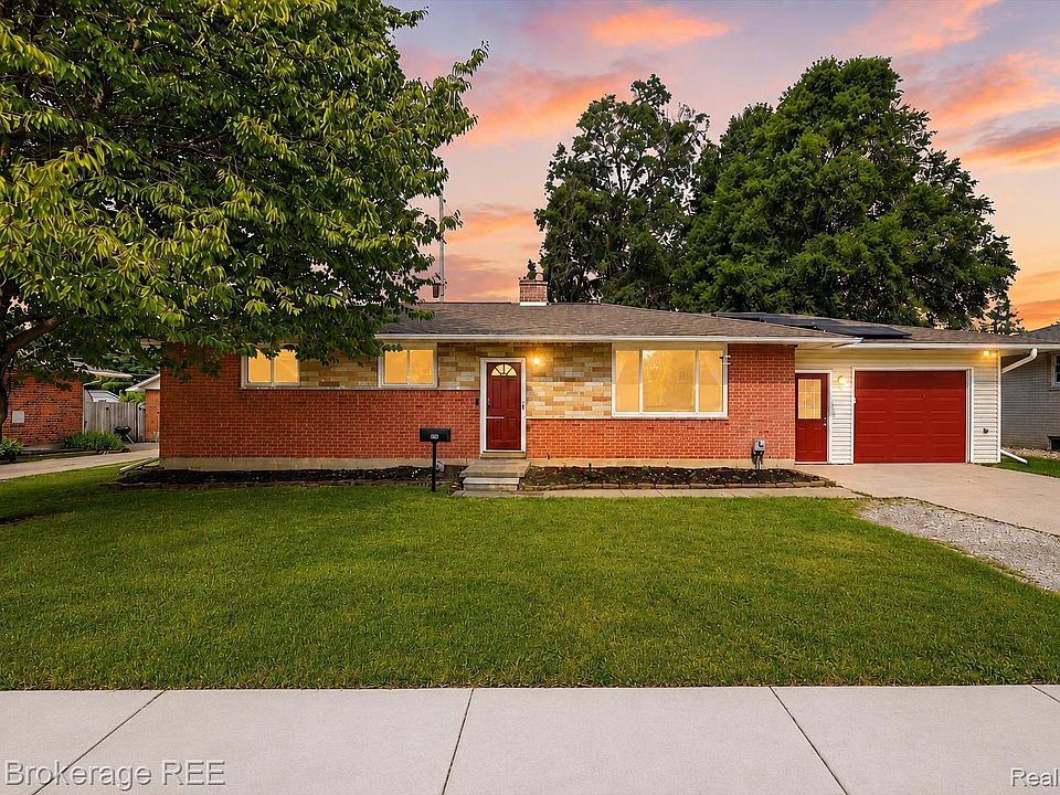 1st image of 5388 Durwood Dr
