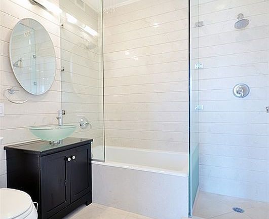 4th image of 187 Bridge St #8C