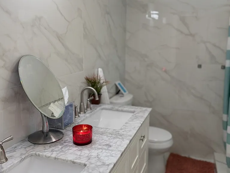 2192 Quail Trl — Photo 14