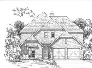 1733 Lady Bettye Dr, Carrollton, TX 75010