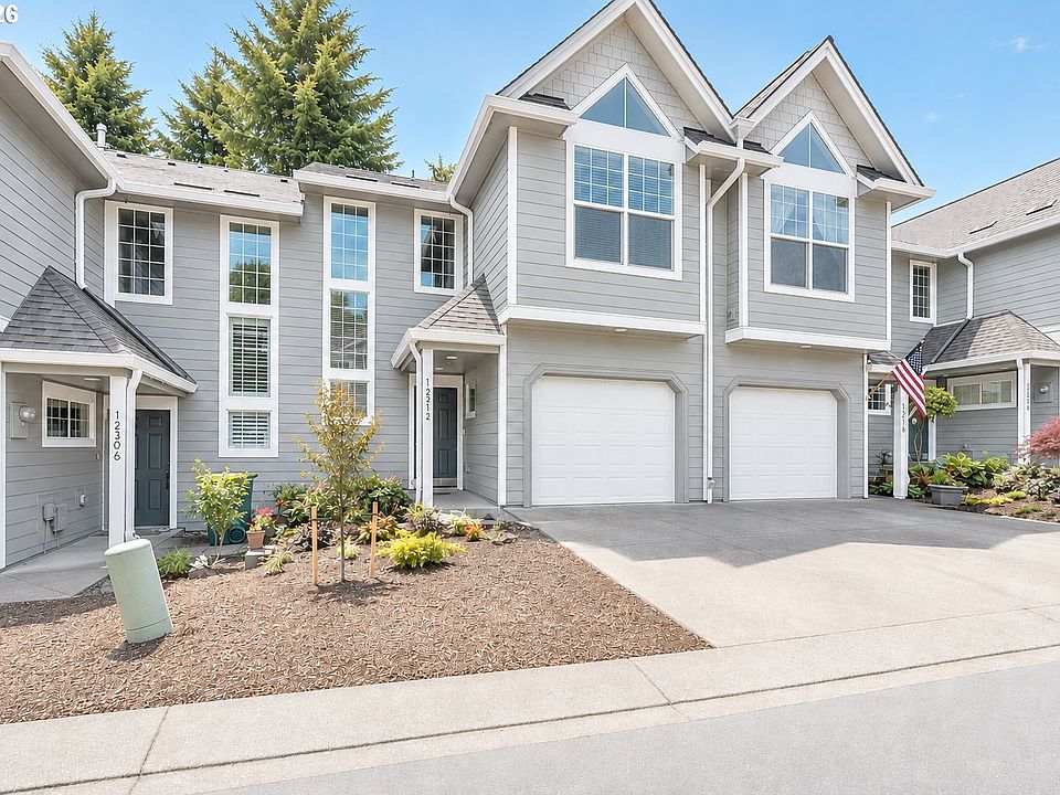 1st image of 12312 SW Meader Way