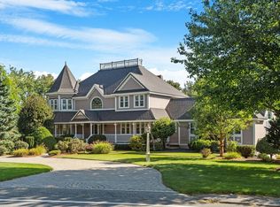 278 Chestnut St, Wilmington, MA 01887