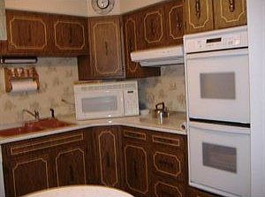 4th image of 561 Greenfield Ct