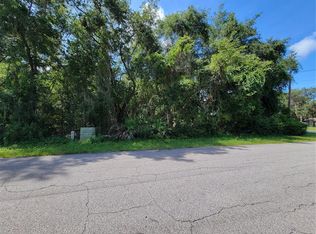 9532 E Peachtree Ln, Inverness, FL 34450