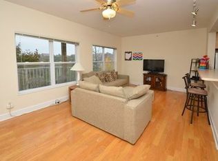 2700 University Ct., Cincinnati, OH 45219