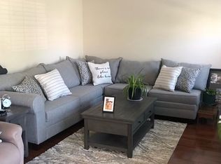 133 Rigi Strasse UNIT E, Freehold, NJ 07728