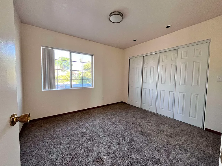 1371 Myra Ct #2 — Photo 9