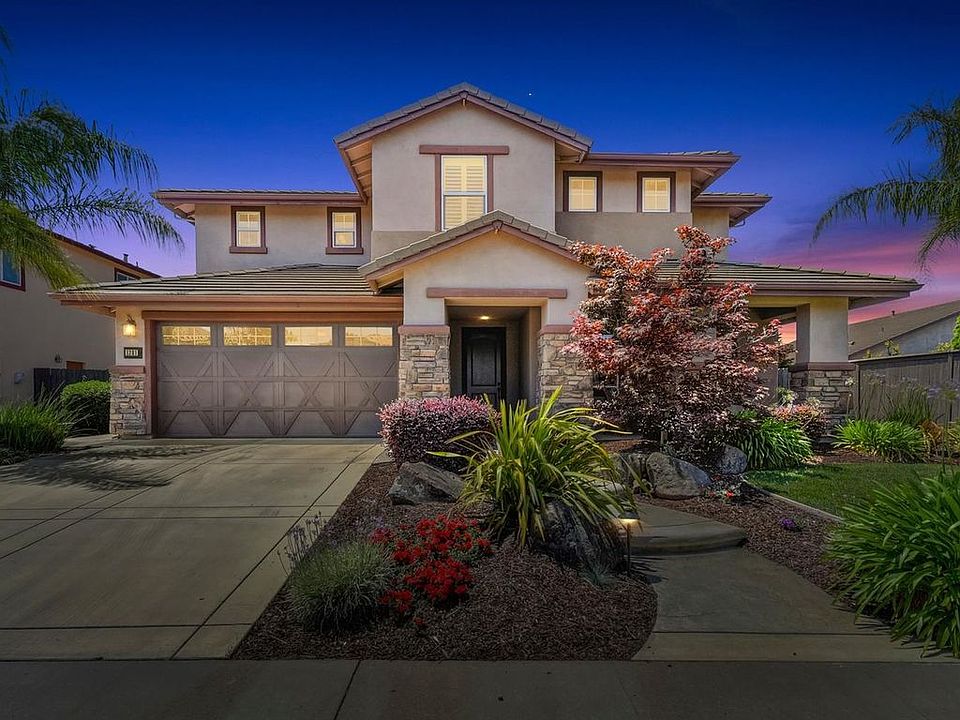 1st image of 1281 Kirkhill Dr