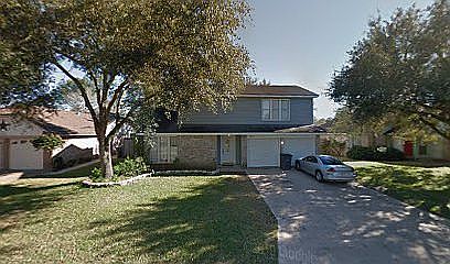 1st image of 2908 La Mesa St