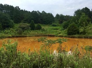 0 County Road 85, Haleyville, AL 35565