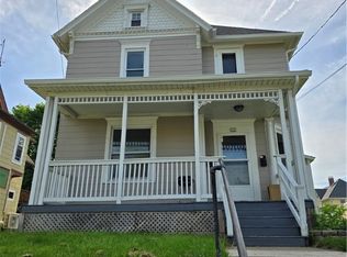 31 N Genesee St, Geneva, NY 14456