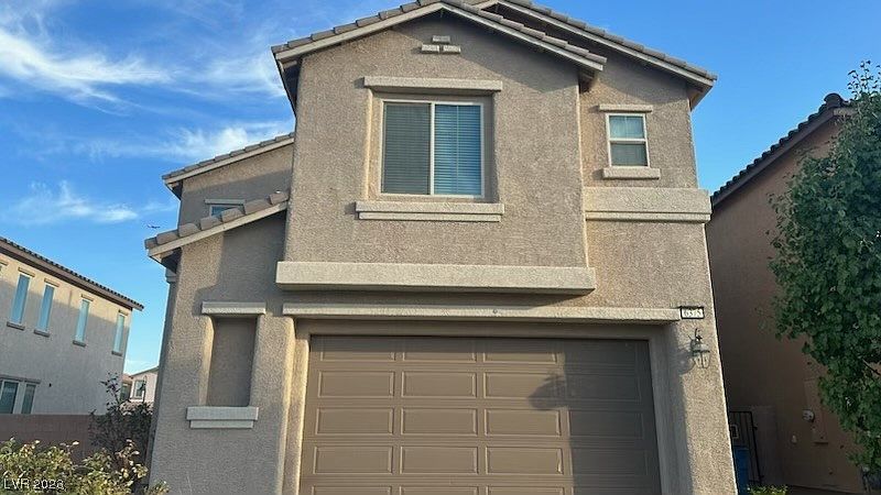 1st image of 6375 Joshuaville Dr