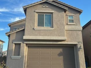 6375 Joshuaville Dr, Las Vegas, NV 89122