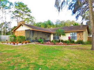 39313 Pretty Pond Rd, Zephyrhills, FL 33540