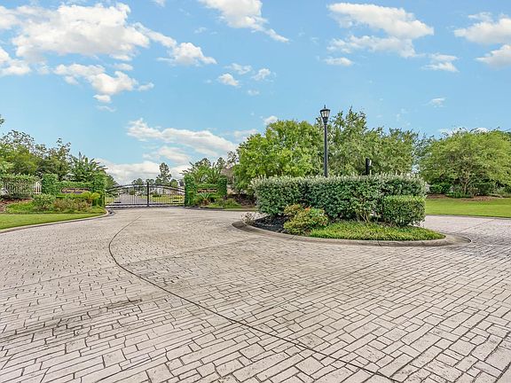 4th image of 221 Wahee Pl. Lot 26 - Custom