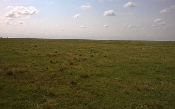3rd image of 38323 S County Road 177