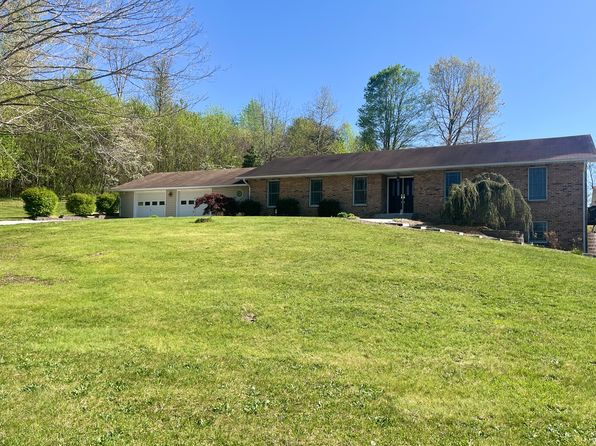 26366 Biscay Dr