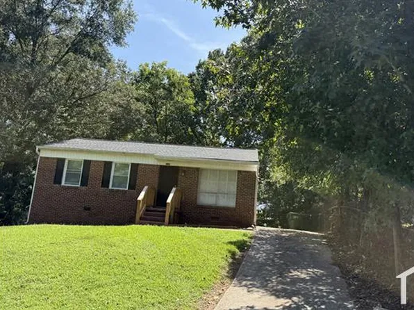 1220 Kipling St SE, Atlanta, GA 30315
