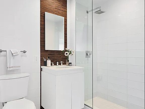 5th image of 267 6th St #10W