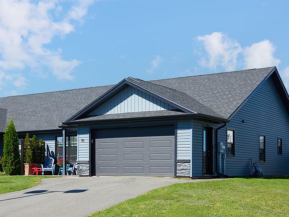 2nd image of 93 Keri Dr