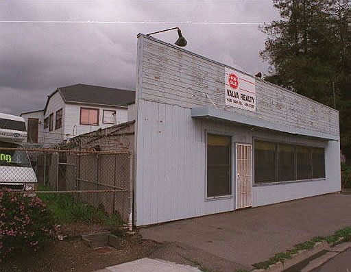 1st image of 435 San Leandro Blvd