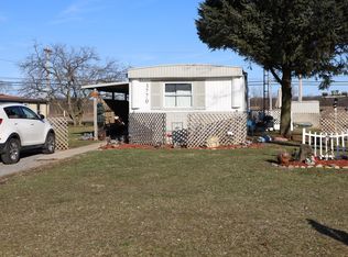 3770 Harrison Rd, Bellefontaine, OH 43311