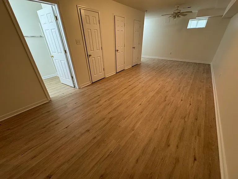 1312 Idlewood Ave #BASEMENT — Photo 4