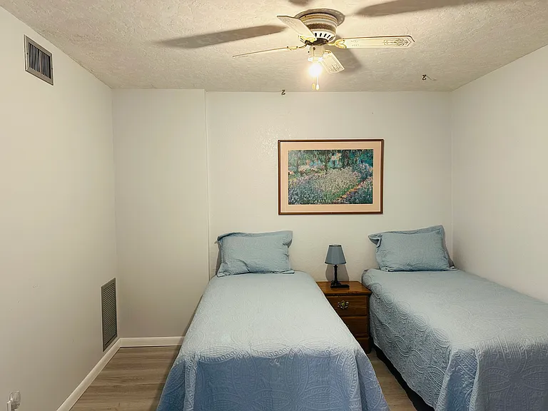 25188 Marion Ave #F403 — Photo 12