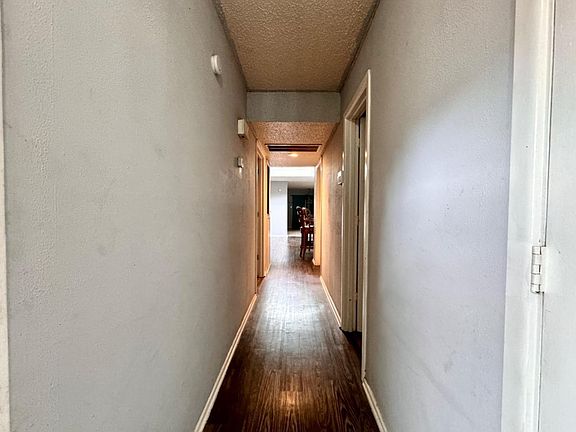 5th image of 5043 27th St