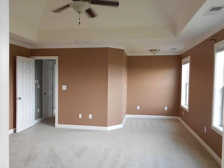 509 Hawks Nest Point — Photo 22