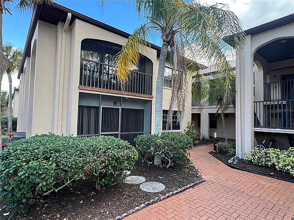 2nd image of 23465 Harborview Rd #108