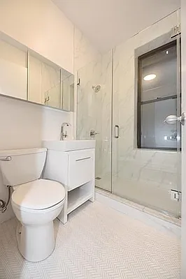 Sold by Buchbinder & Warren | media 10