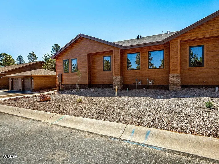 2755 W Villa Loop — Photo 21