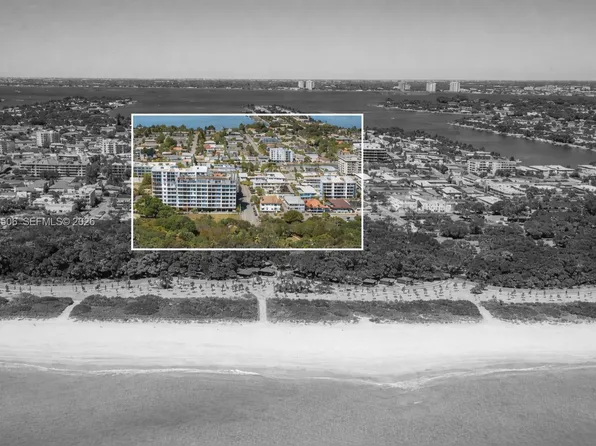 8233 Harding Ave APT 504, Miami Beach, FL 33141