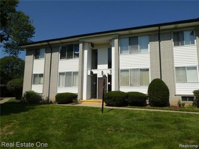 26790 Joy Rd APT 7, Redford, MI, 48239
