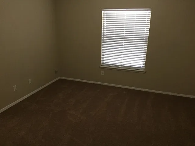 1605 Cezanne Cir — Photo 7