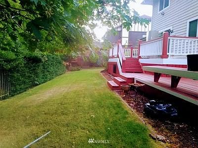 3rd image of 7906 65th Street Ct W