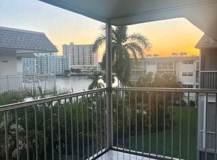 2200 Diana Dr APT 408, Hallandale Beach, FL 33009