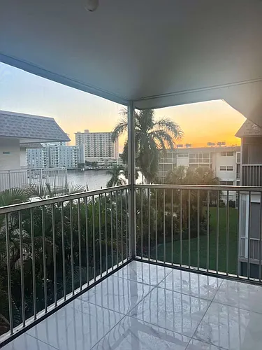 2200 Diana Dr Photo 1
