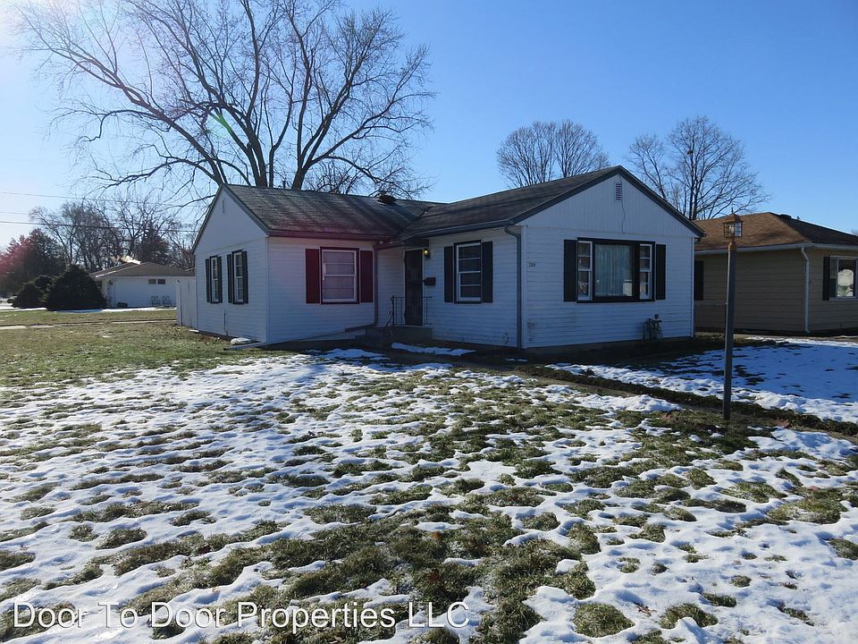 1st image of 2304 Pierce Ave