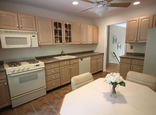 57 Ash Rd, Bardonia, NY 10954