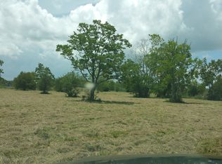 Starboard Dr, Dickinson, TX 77539