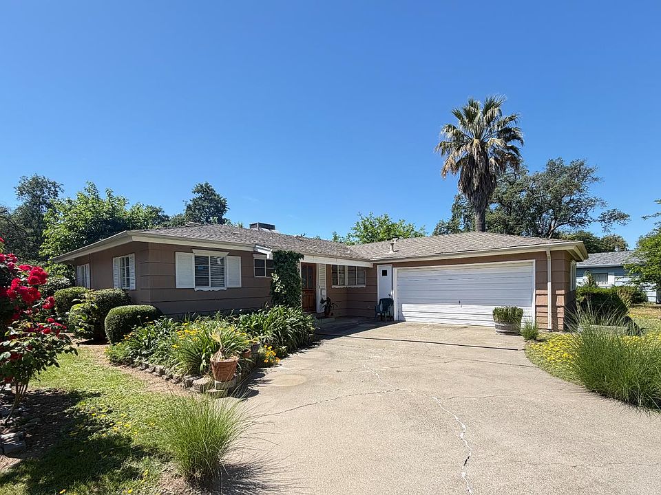 1st image of 7312 Kilborn Dr