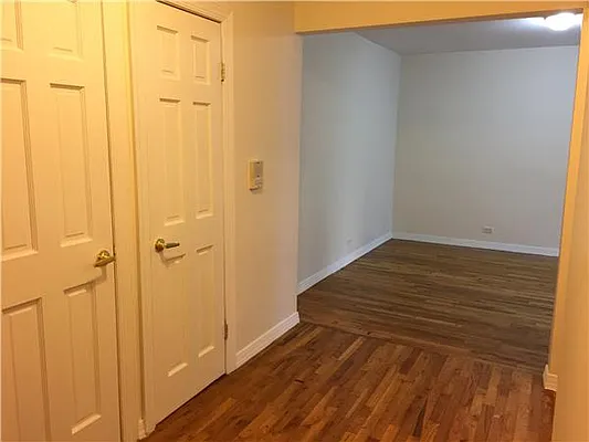 Rented by R New York | media 1